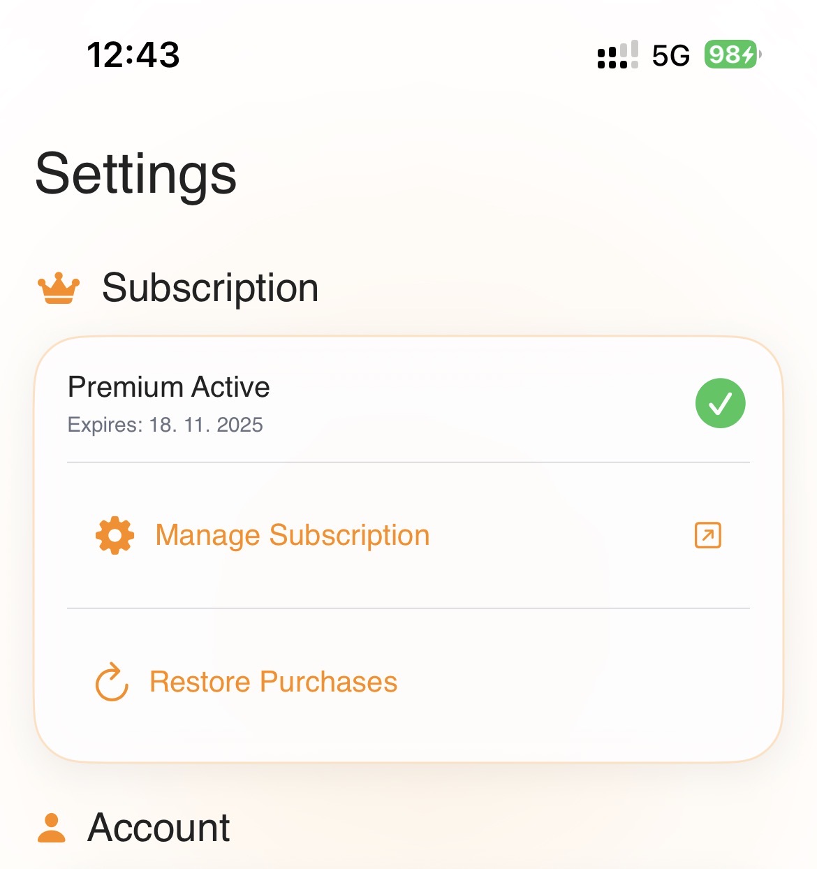 Finland Heating Cities